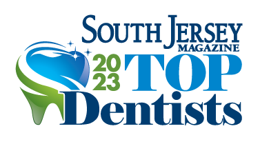 SJM Top Dentist of 2021