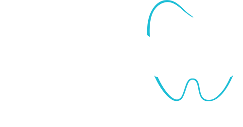 Cleary Dental 