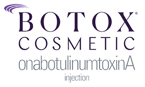 Botox Logo