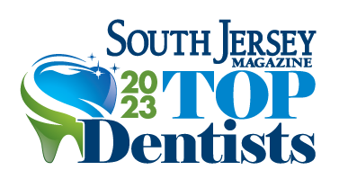 SJM Top Dentist of 2021